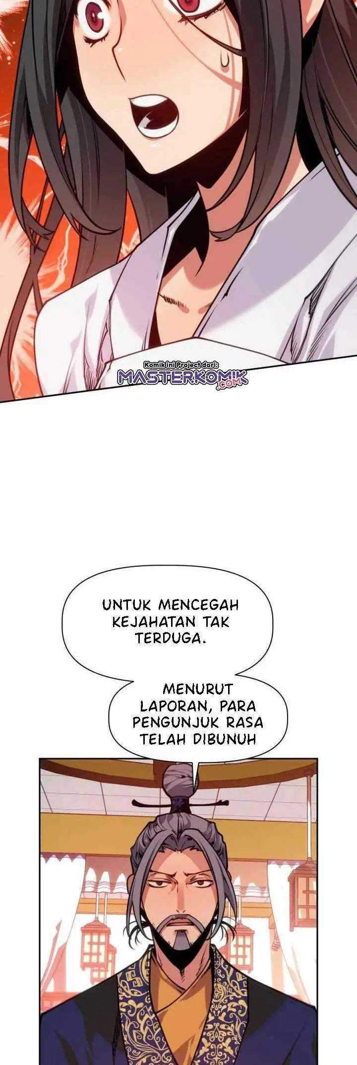 Halaman 77 dari 81