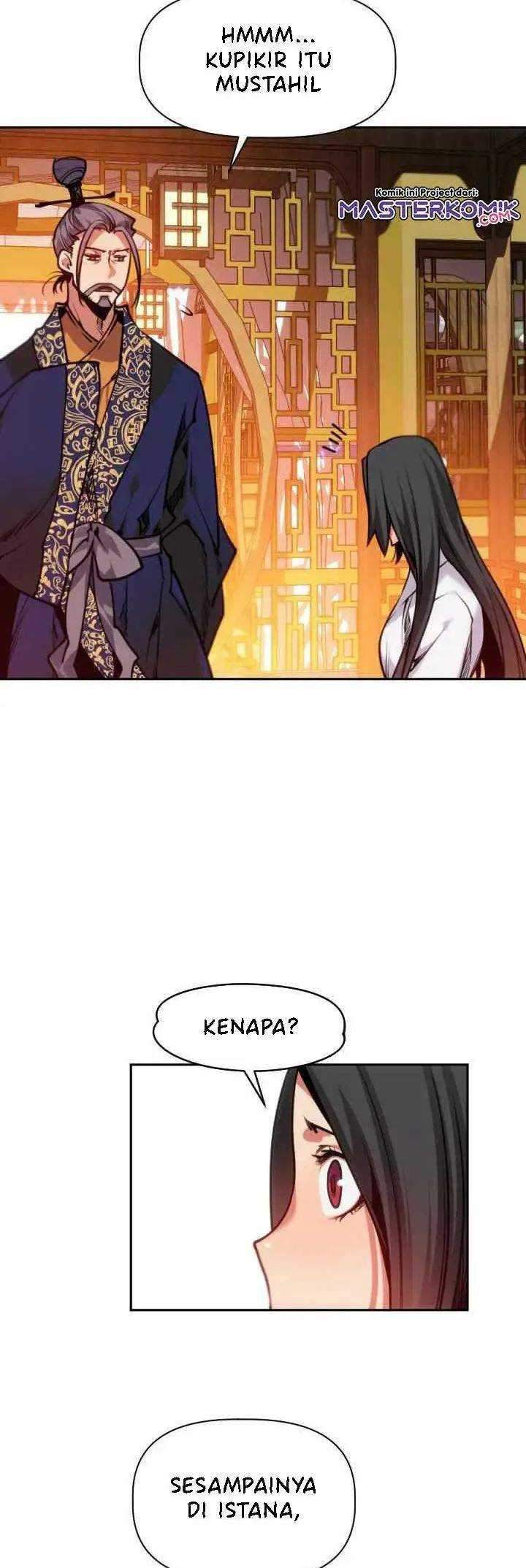 Halaman 79 dari 81