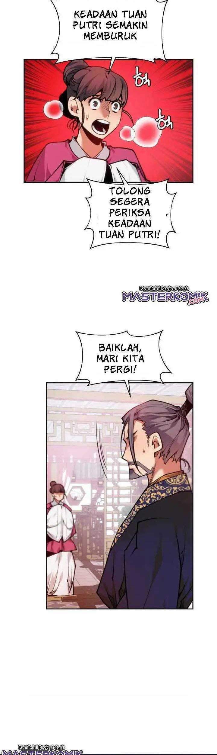 Halaman 9 dari 81