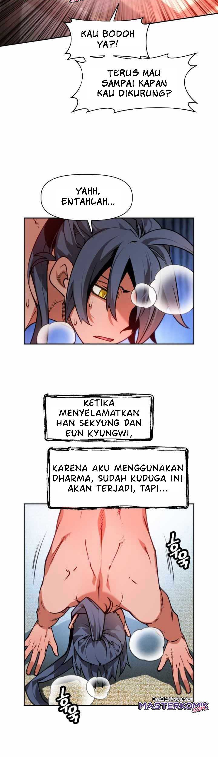 Halaman 12 dari 65