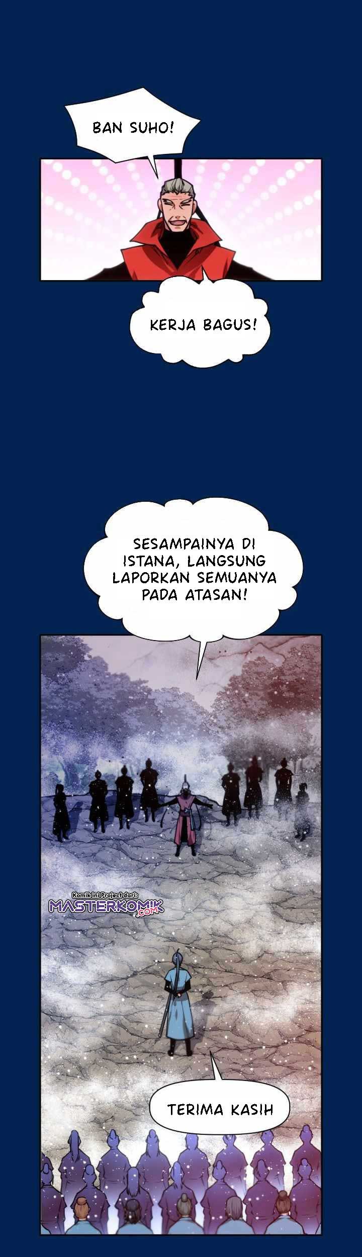 Halaman 14 dari 65