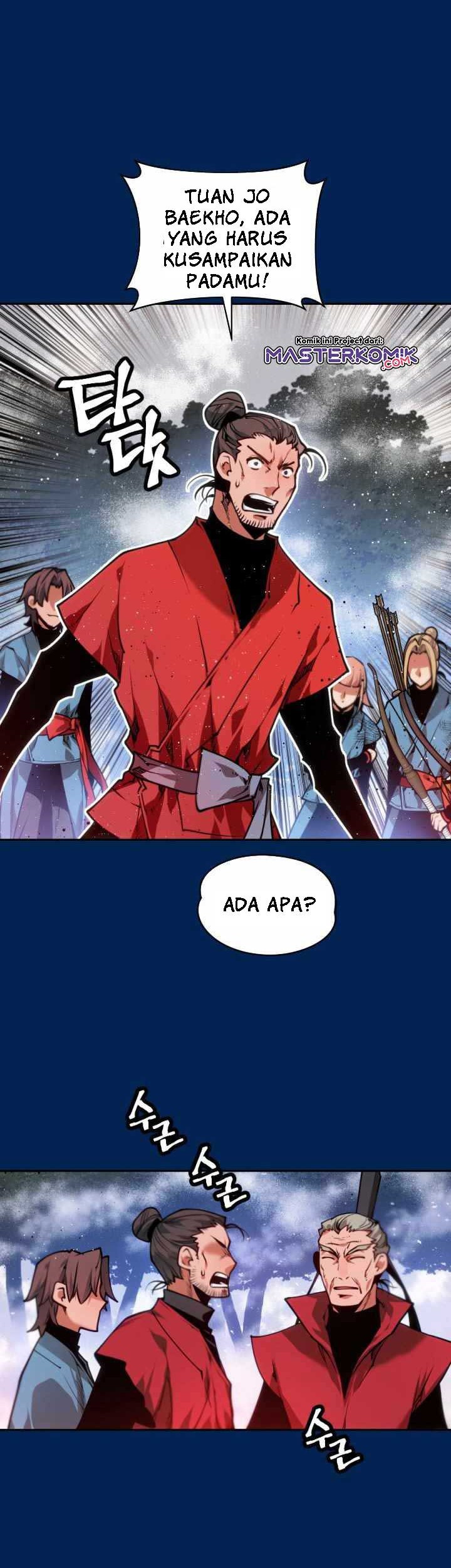 Halaman 15 dari 65