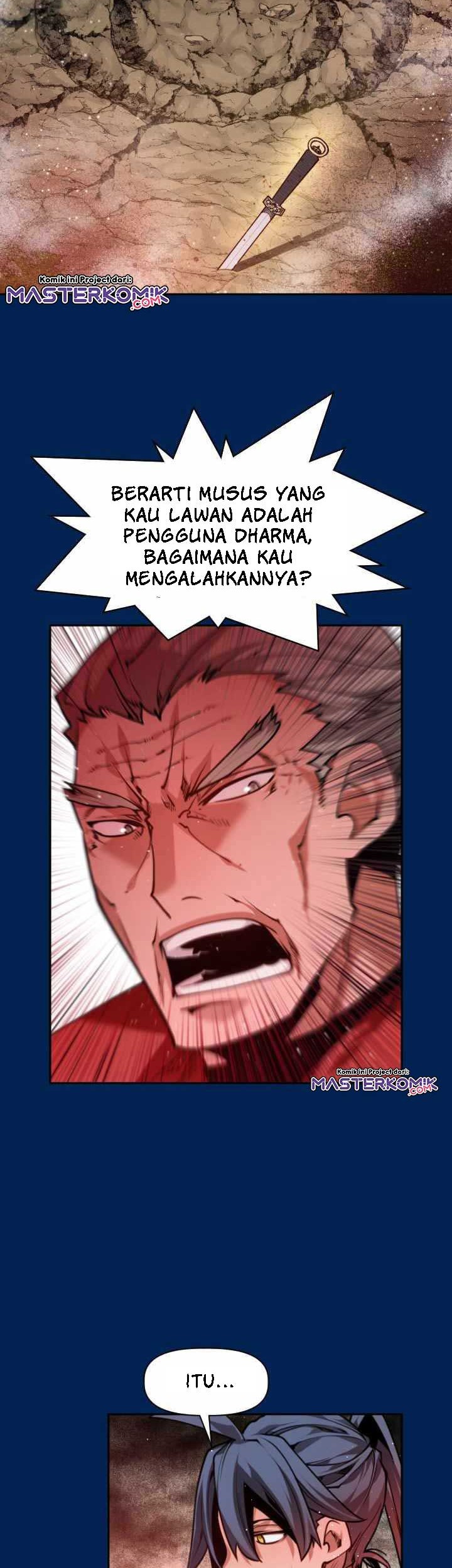 Halaman 19 dari 65