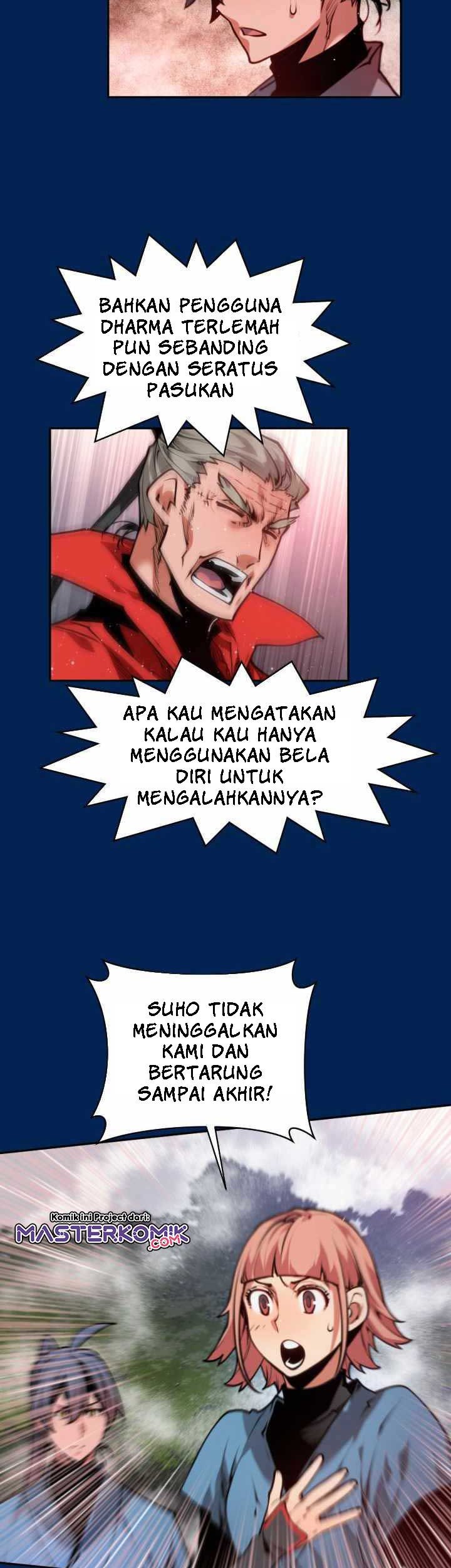 Halaman 20 dari 65