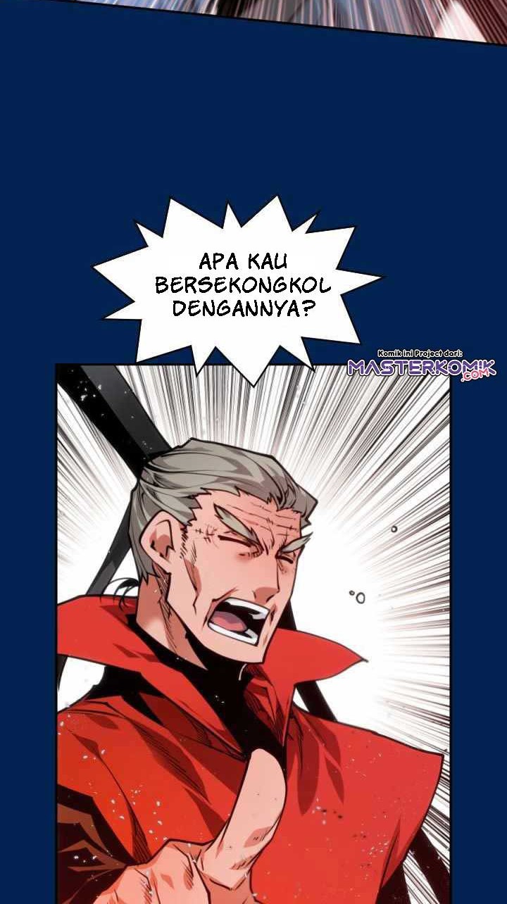 Halaman 21 dari 65