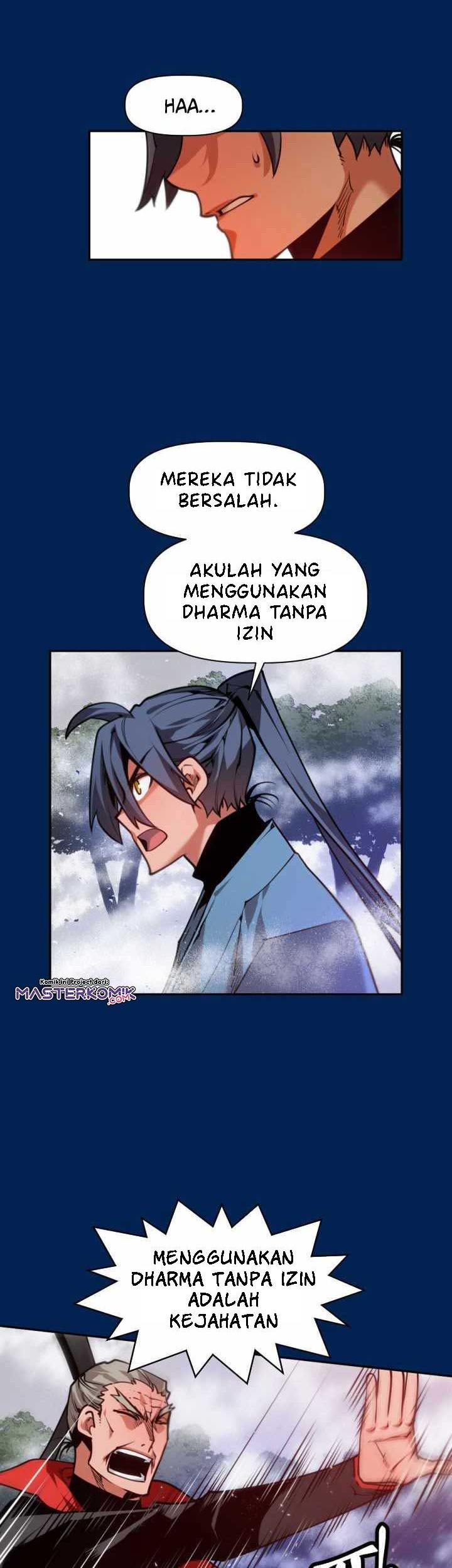 Halaman 23 dari 65