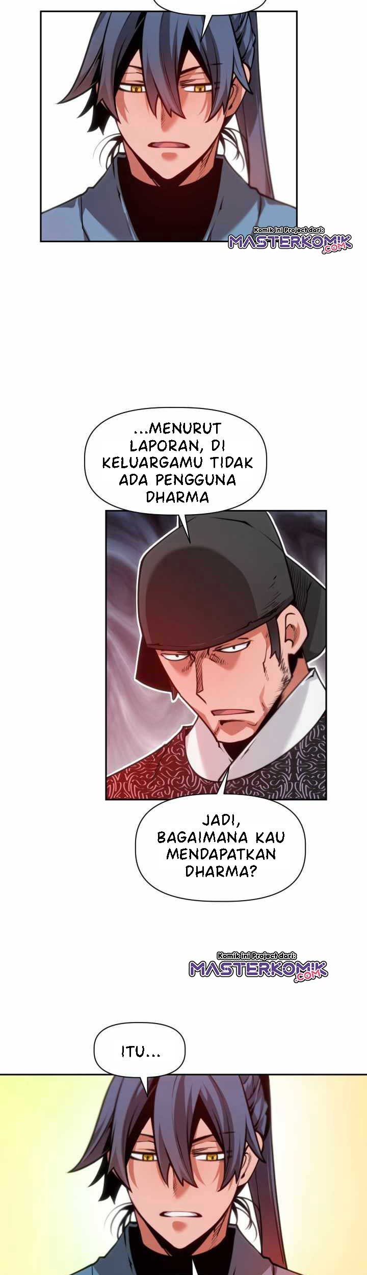 Halaman 28 dari 65
