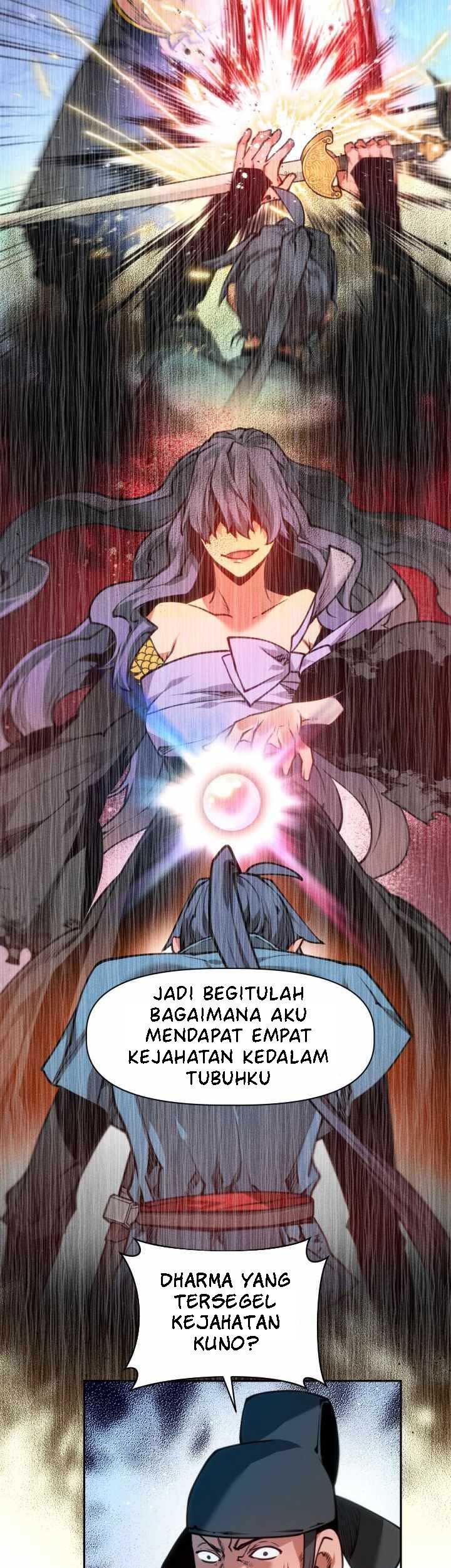 Halaman 30 dari 65