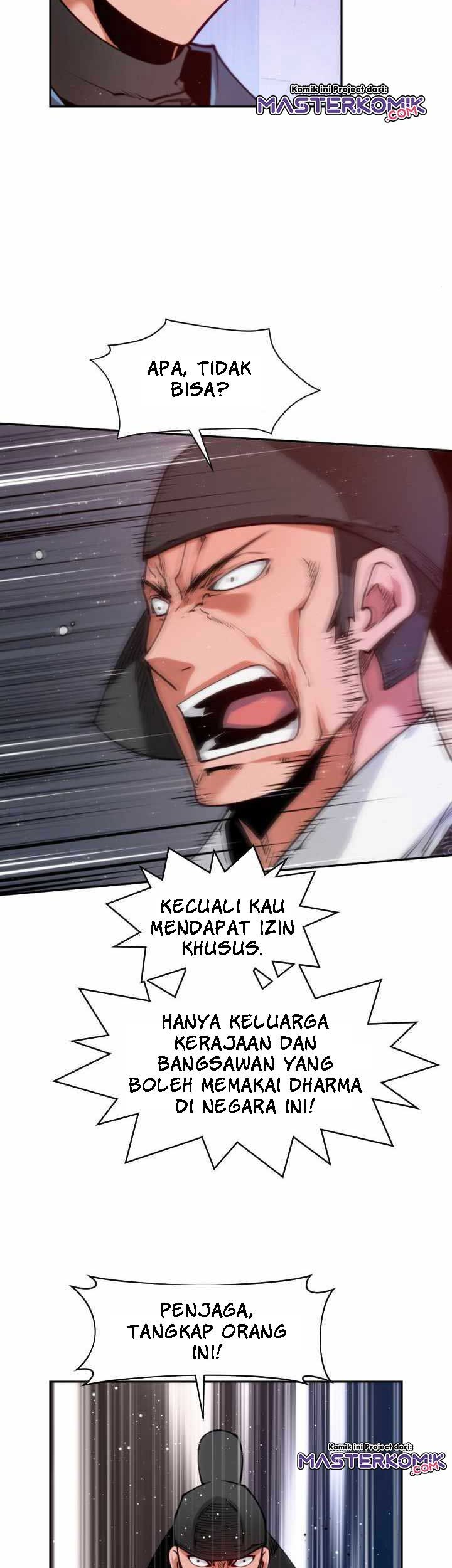 Halaman 32 dari 65