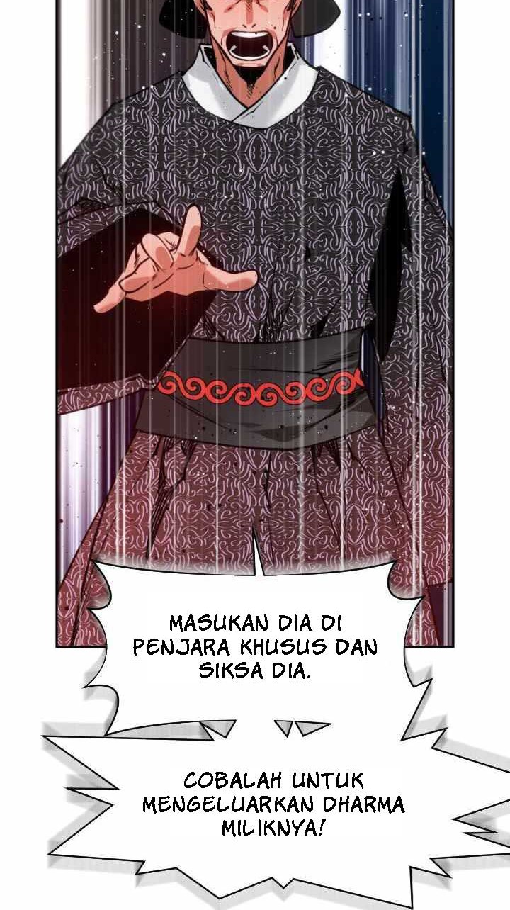 Halaman 33 dari 65