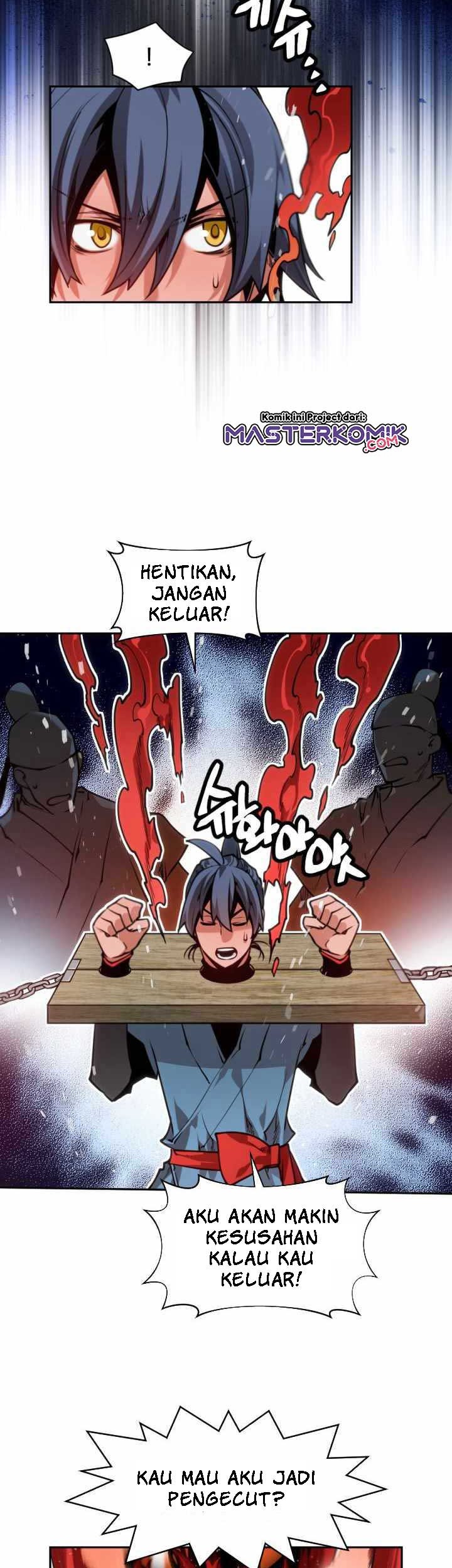 Halaman 36 dari 65