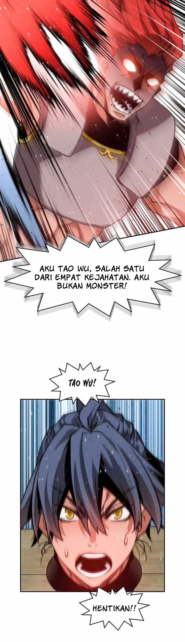 Halaman 40 dari 65