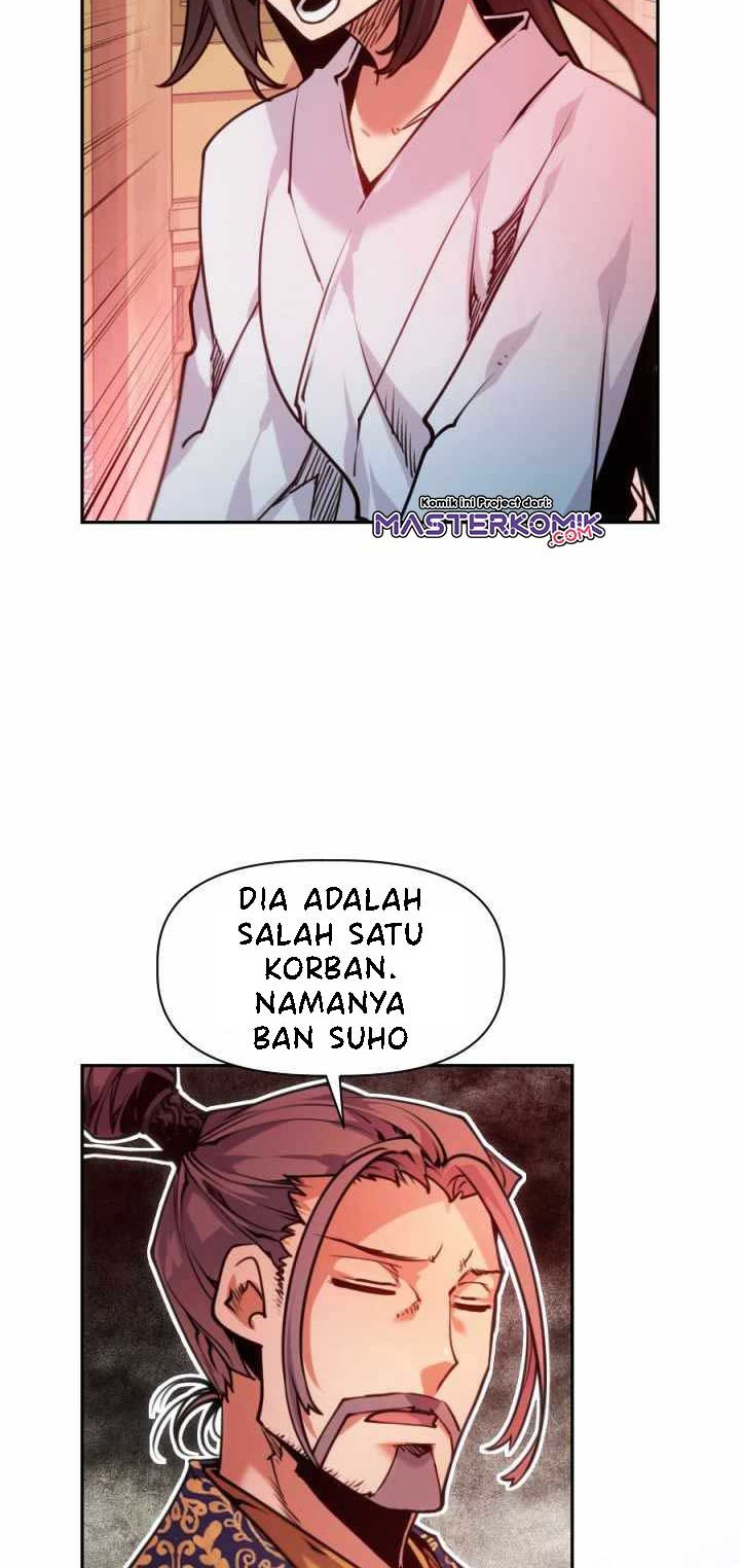 Halaman 5 dari 65