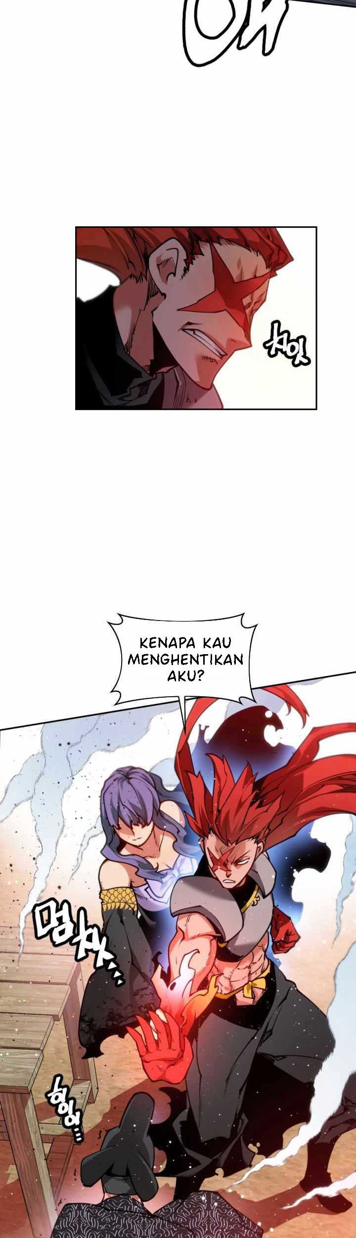 Halaman 43 dari 65