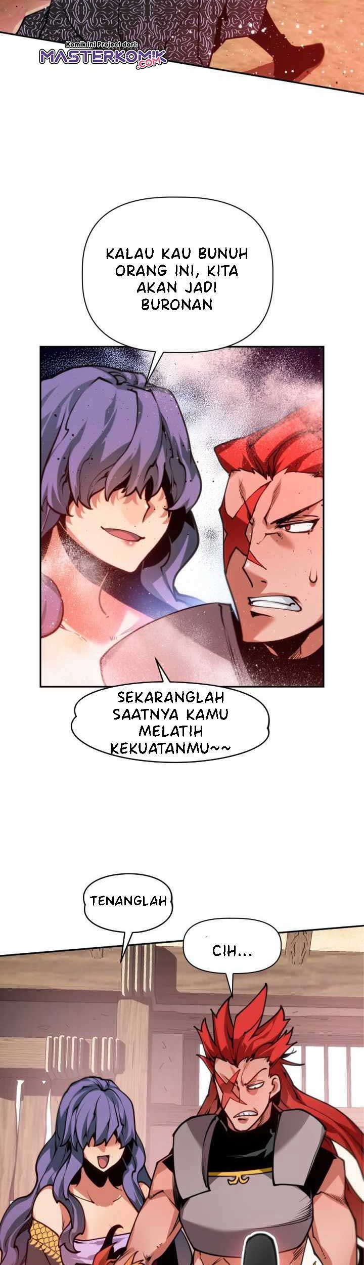 Halaman 44 dari 65