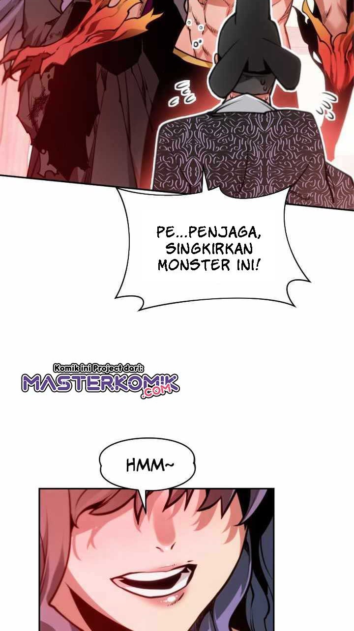 Halaman 45 dari 65