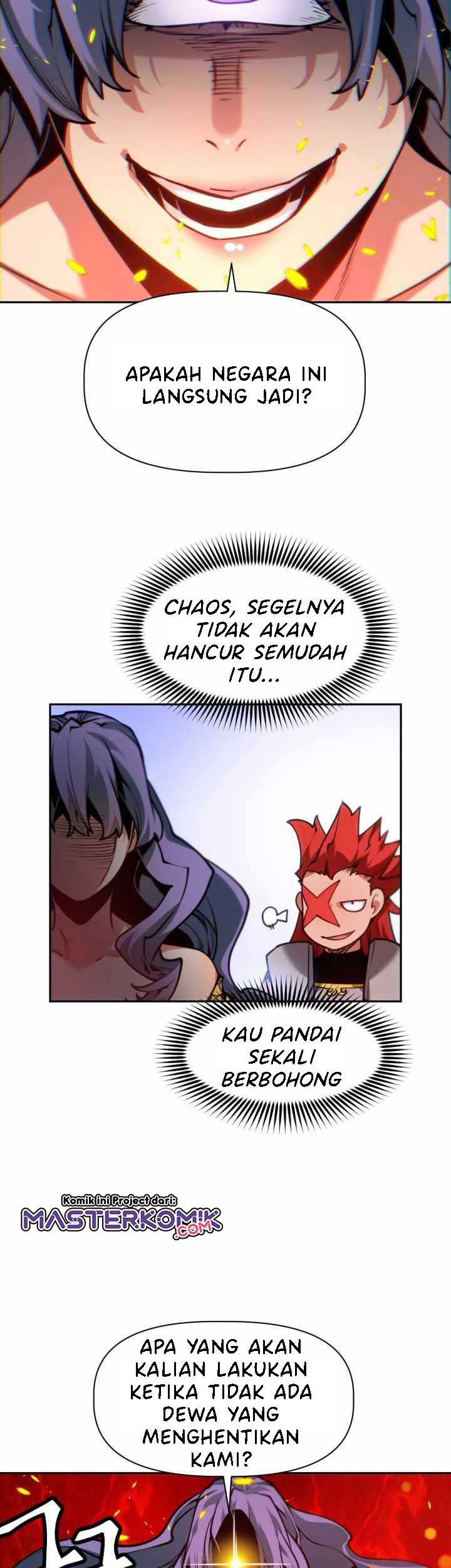 Halaman 48 dari 65