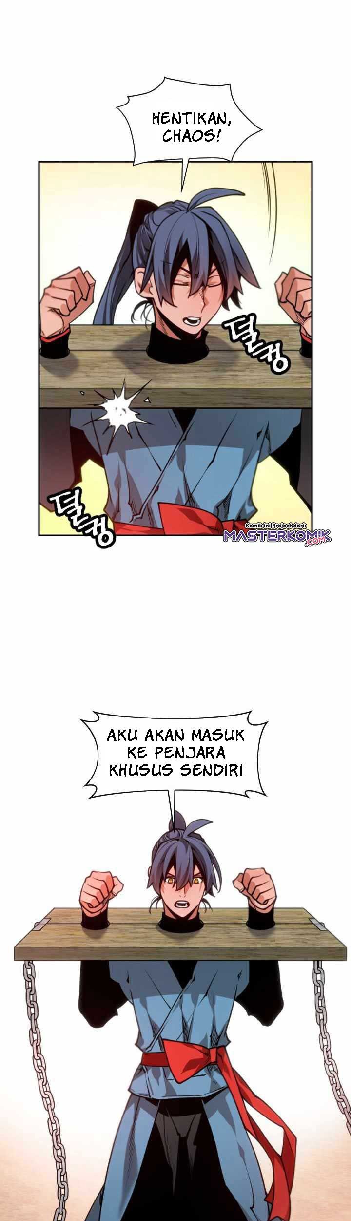Halaman 50 dari 65