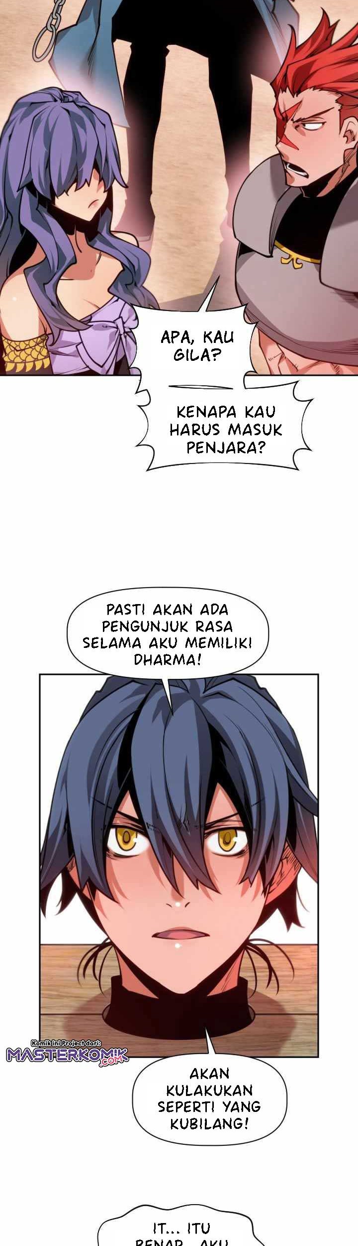 Halaman 51 dari 65