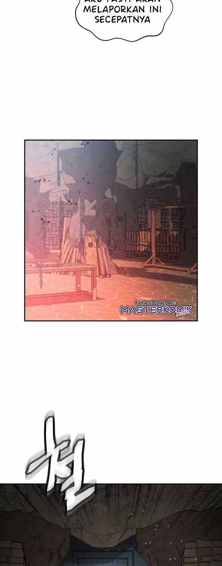 Halaman 53 dari 65