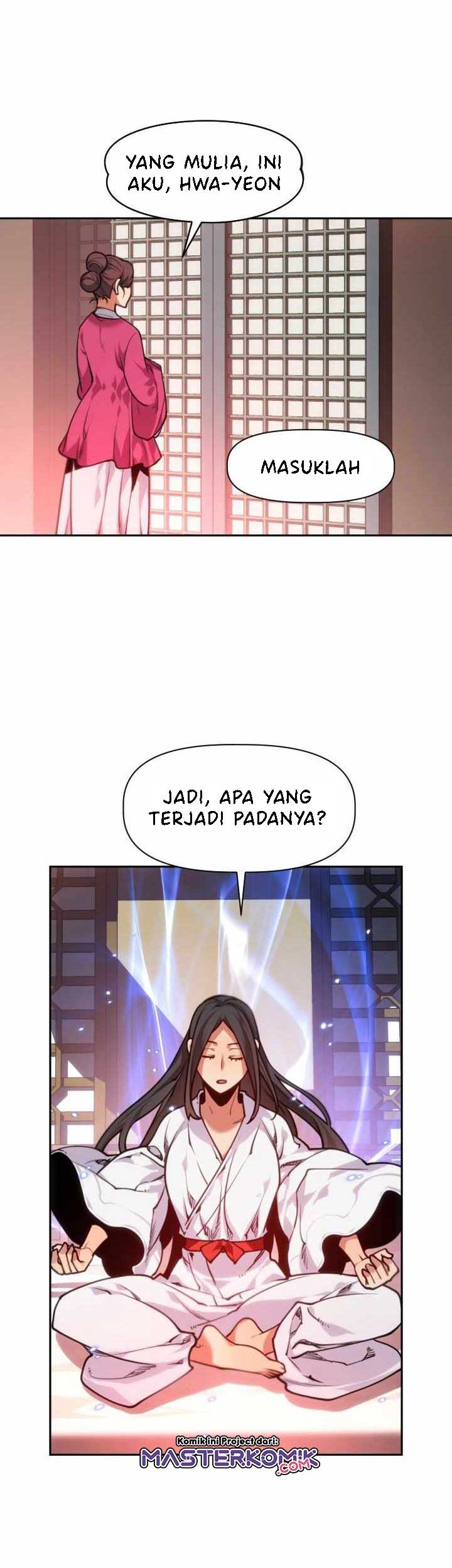 Halaman 55 dari 65