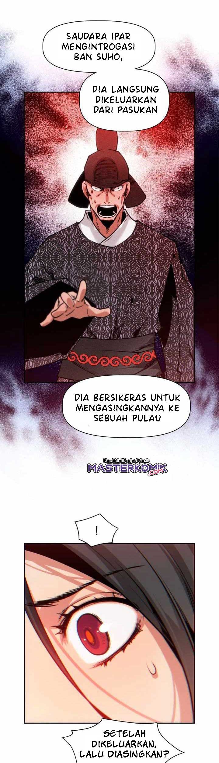 Halaman 56 dari 65
