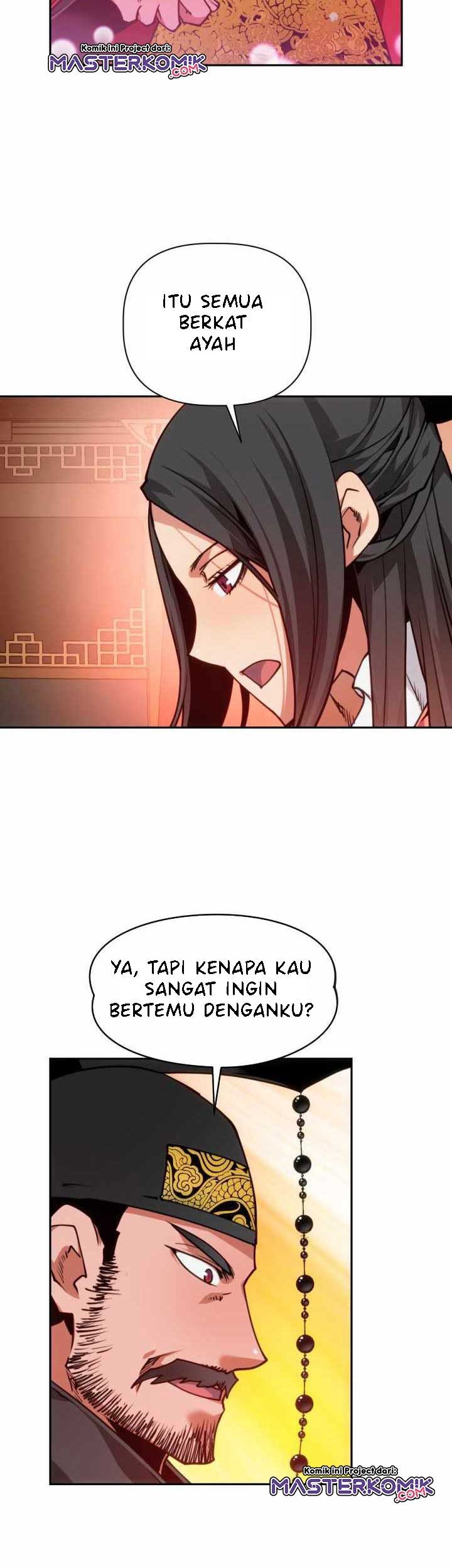 Halaman 61 dari 65