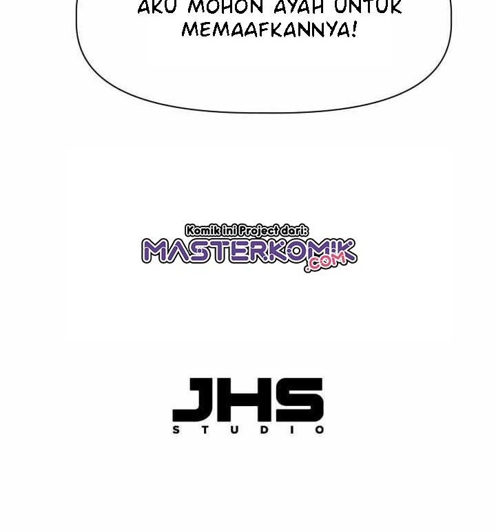 Halaman 63 dari 65