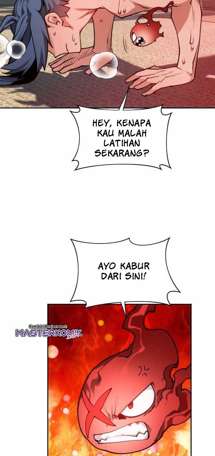 Halaman 9 dari 65