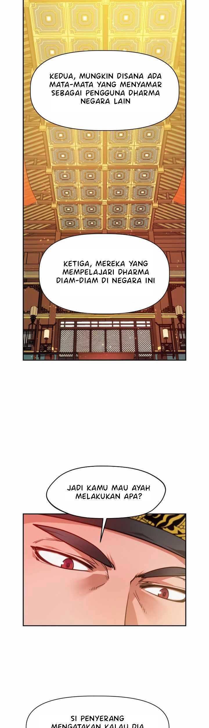 Halaman 11 dari 66