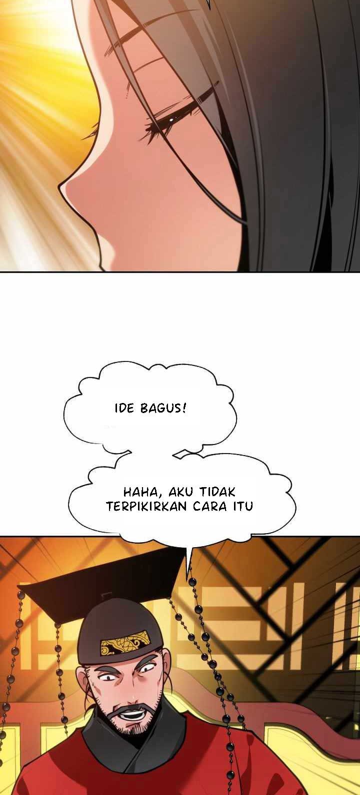 Halaman 13 dari 66