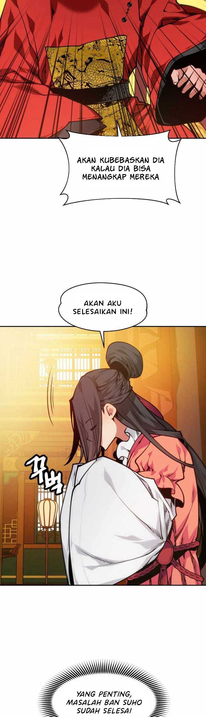 Halaman 14 dari 66