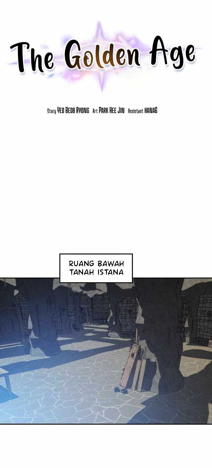 Halaman 16 dari 66