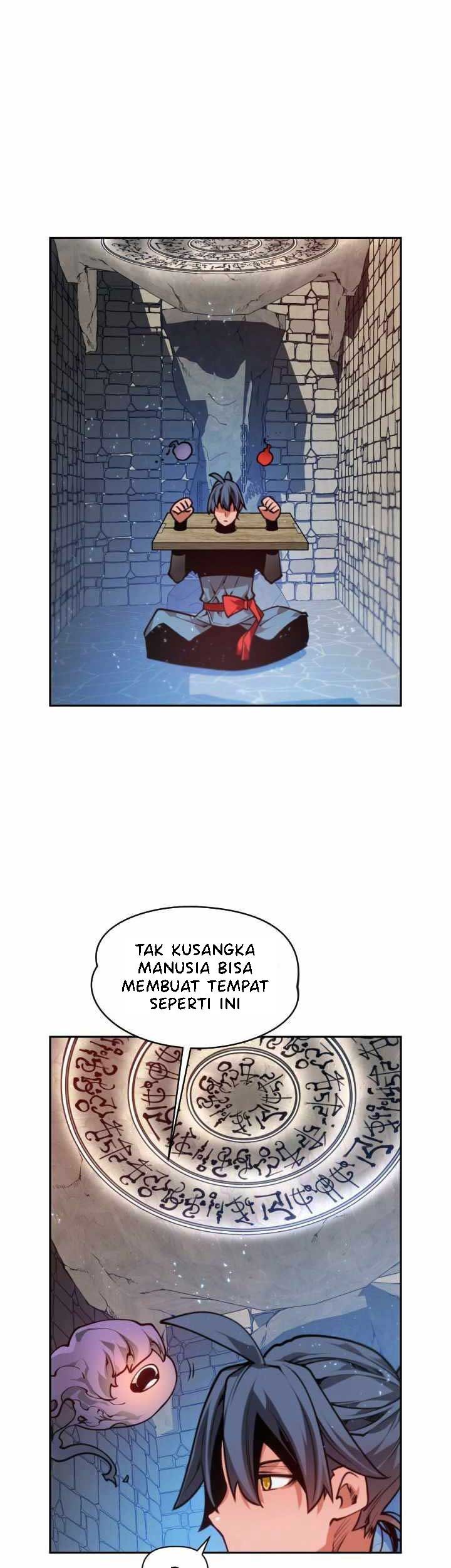 Halaman 17 dari 66