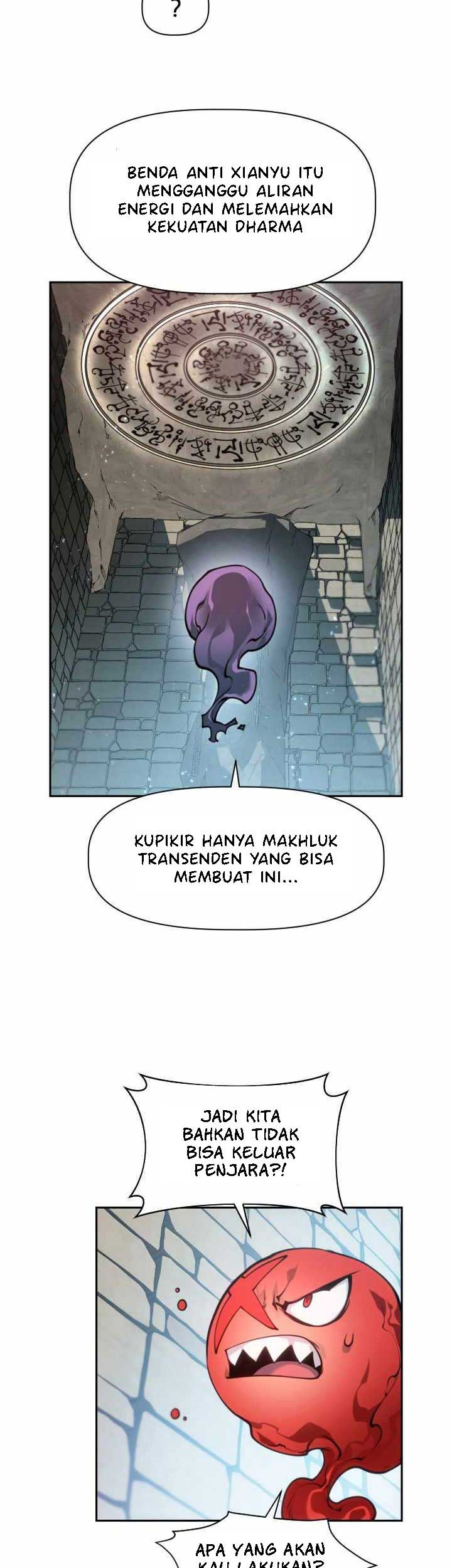 Halaman 18 dari 66