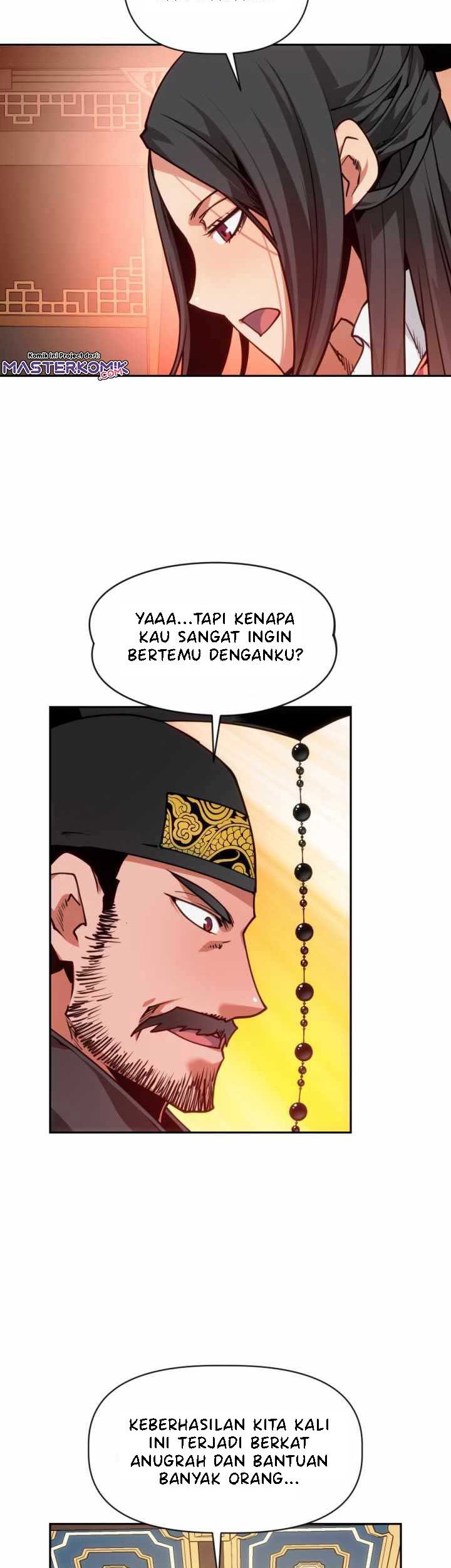 Halaman 3 dari 66