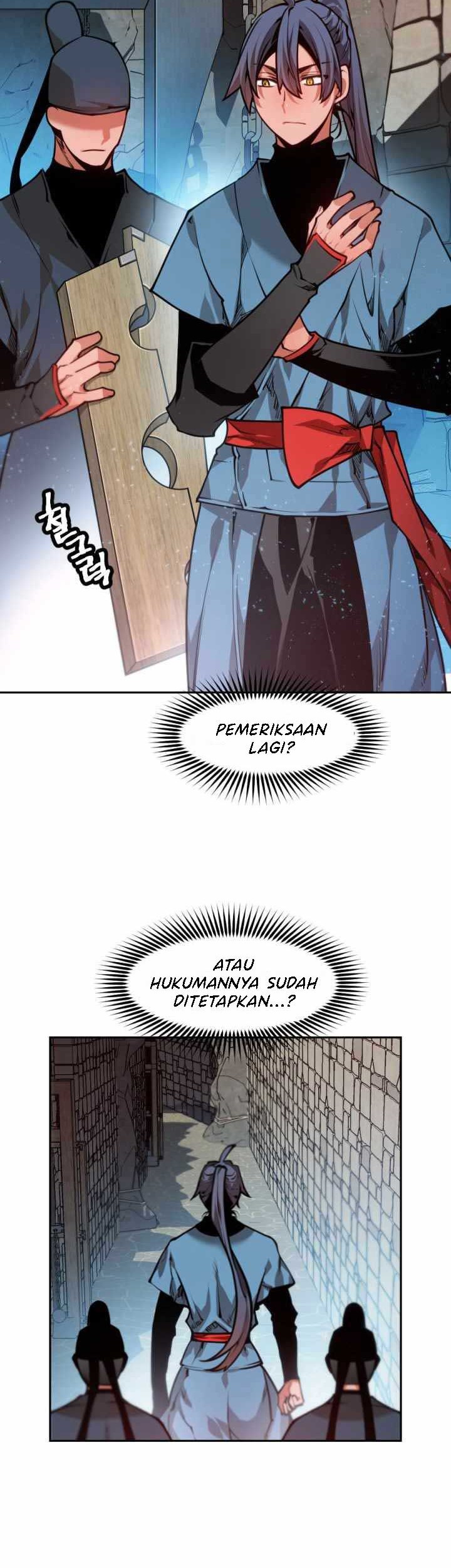 Halaman 21 dari 66