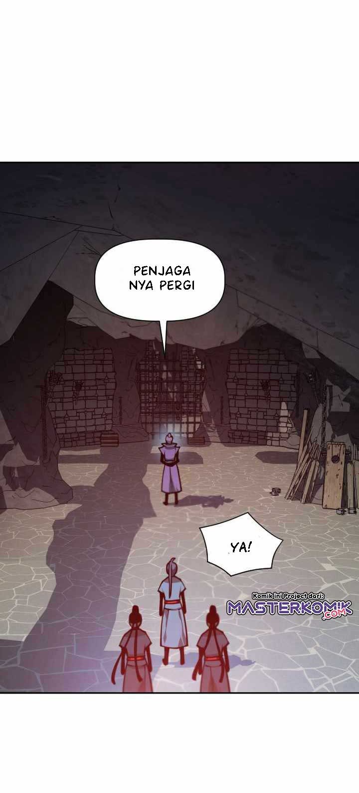 Halaman 22 dari 66