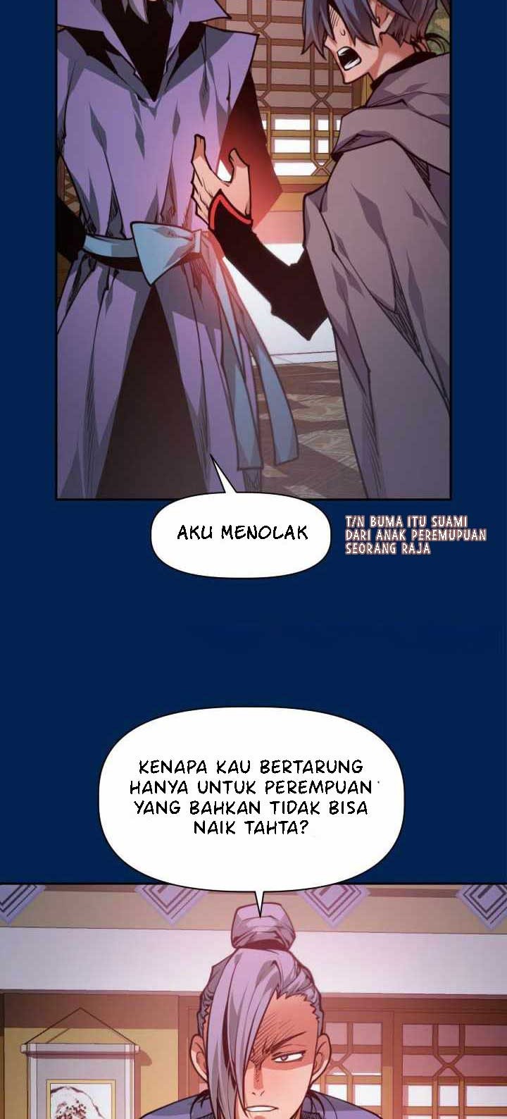 Halaman 25 dari 66
