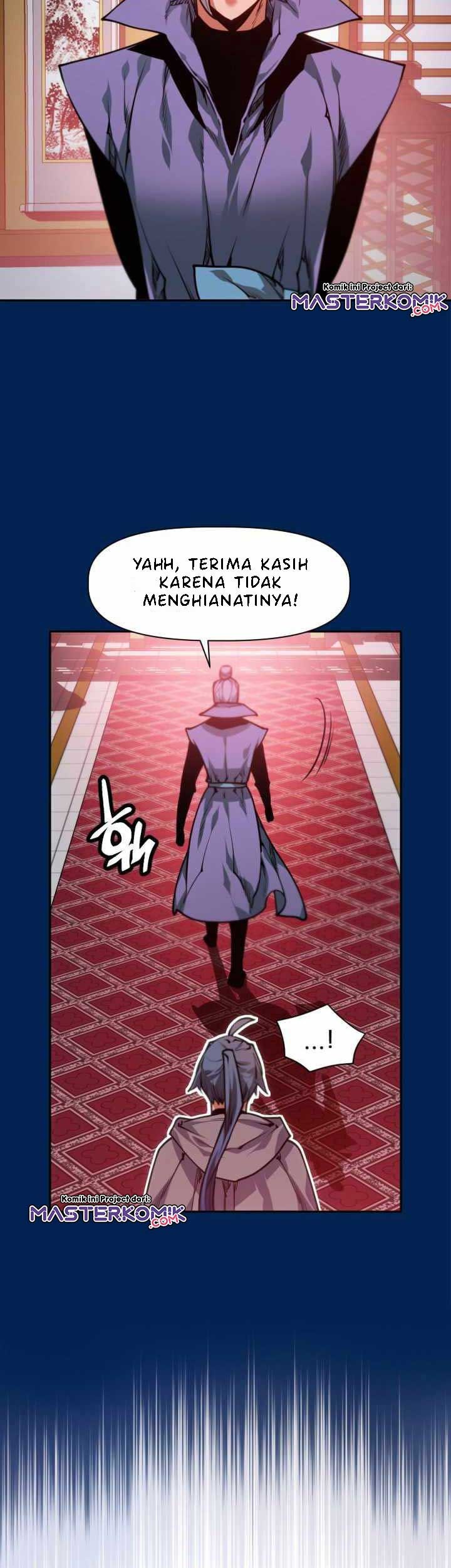 Halaman 26 dari 66