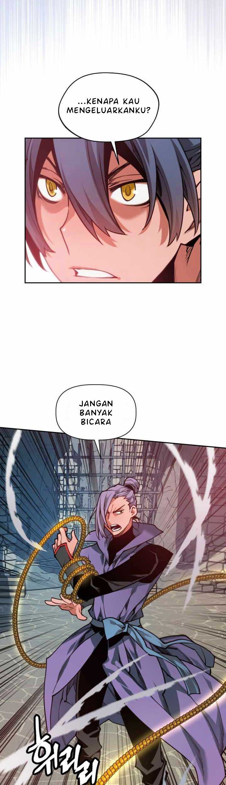 Halaman 27 dari 66