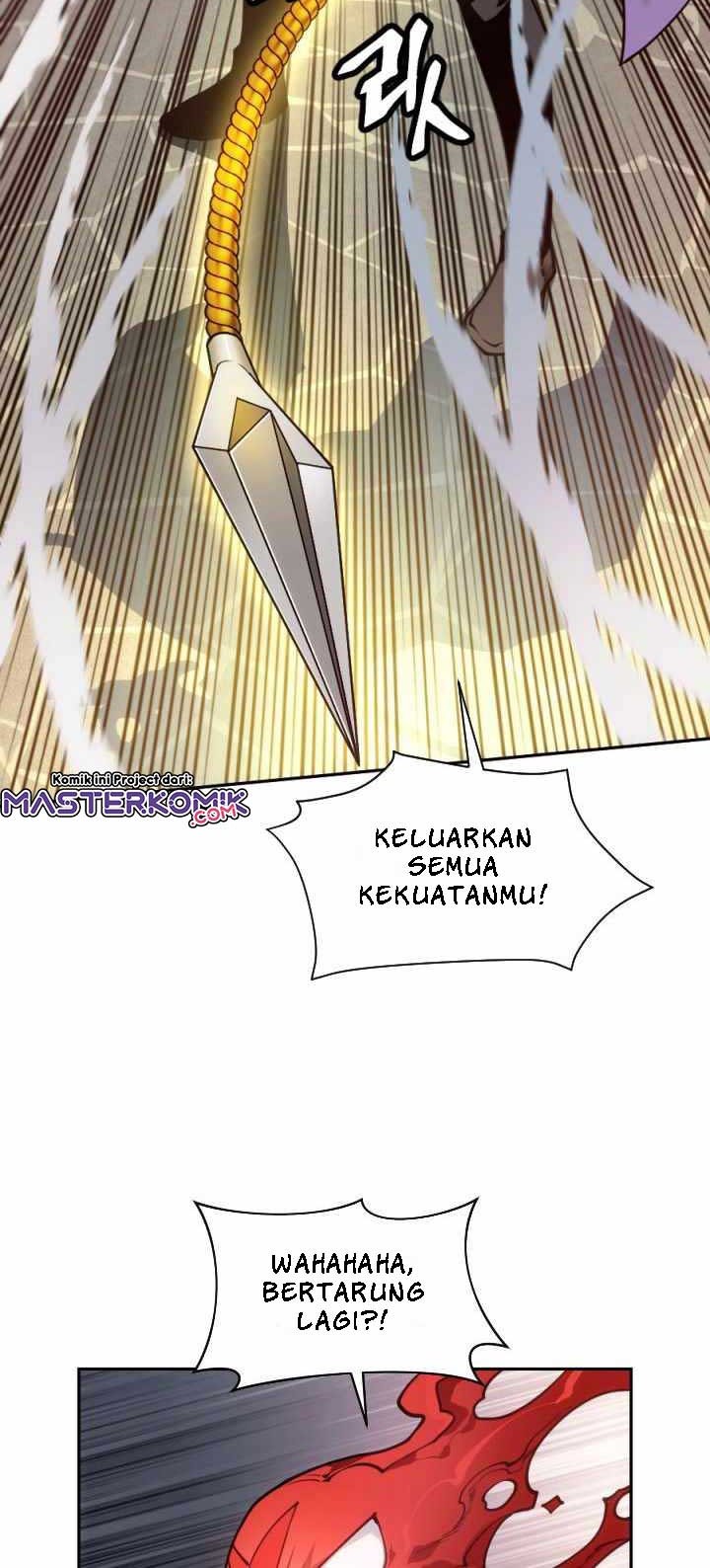 Halaman 28 dari 66