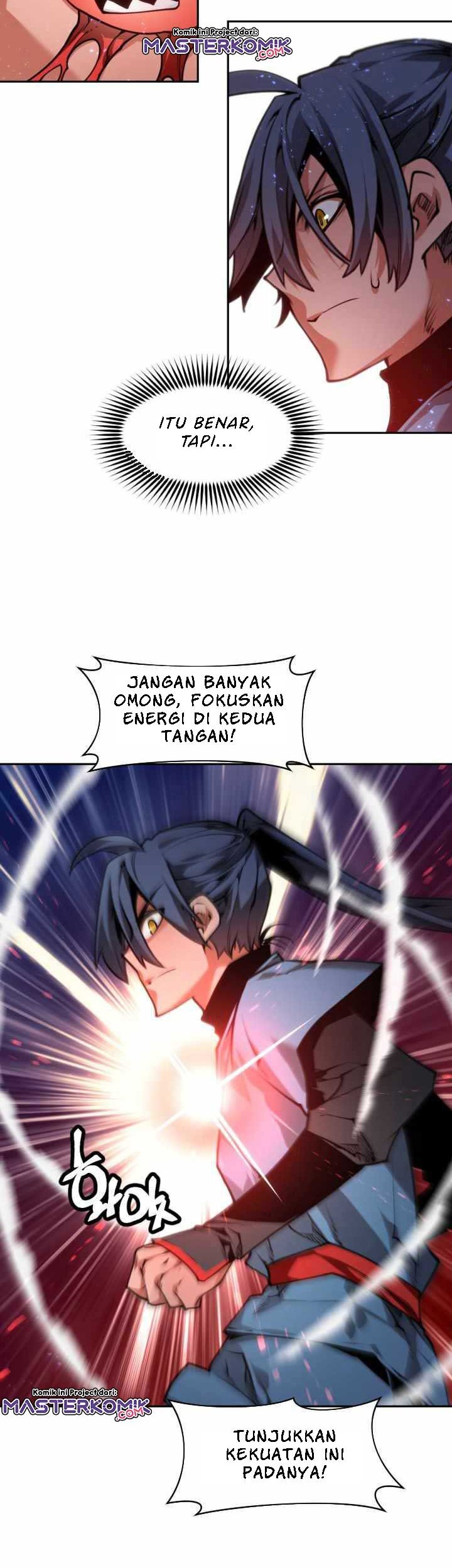 Halaman 30 dari 66