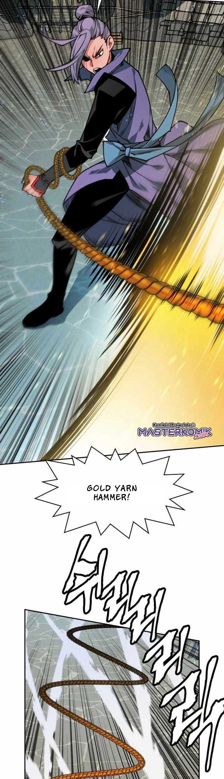 Halaman 32 dari 66