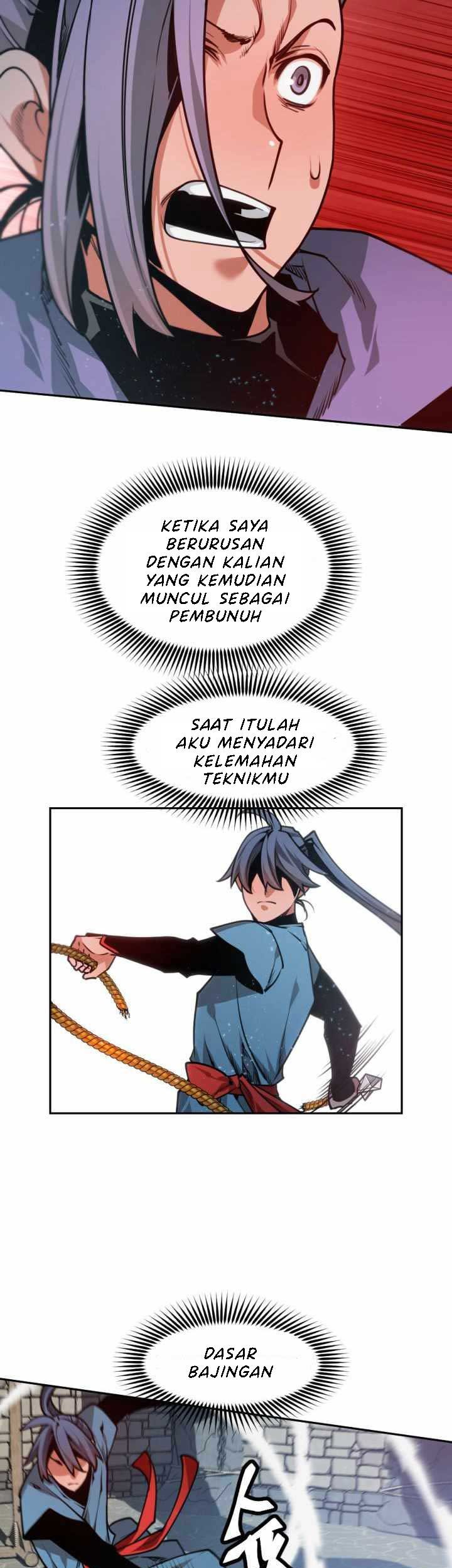 Halaman 38 dari 66