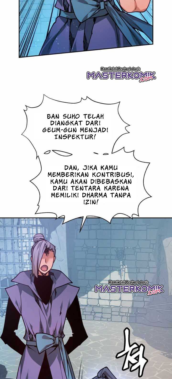 Halaman 40 dari 66