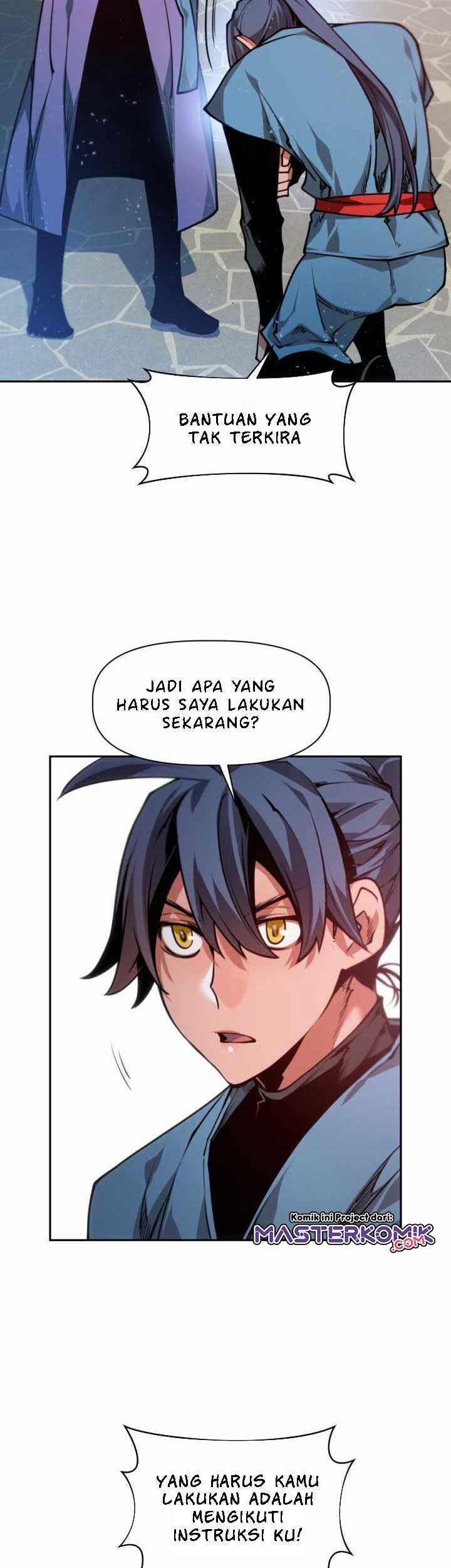 Halaman 41 dari 66