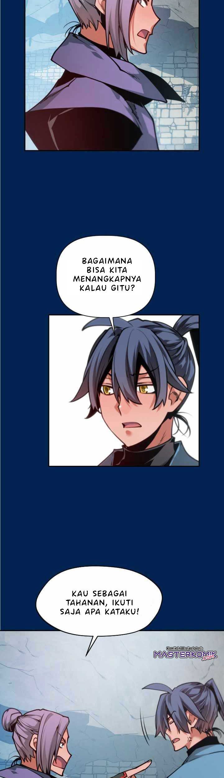 Halaman 48 dari 66