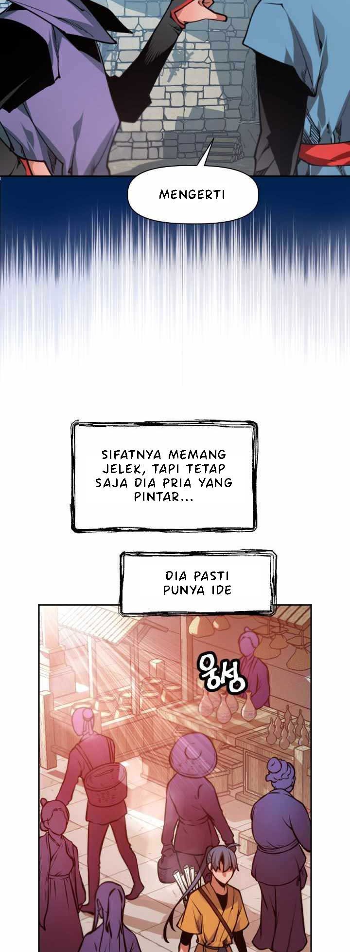 Halaman 49 dari 66