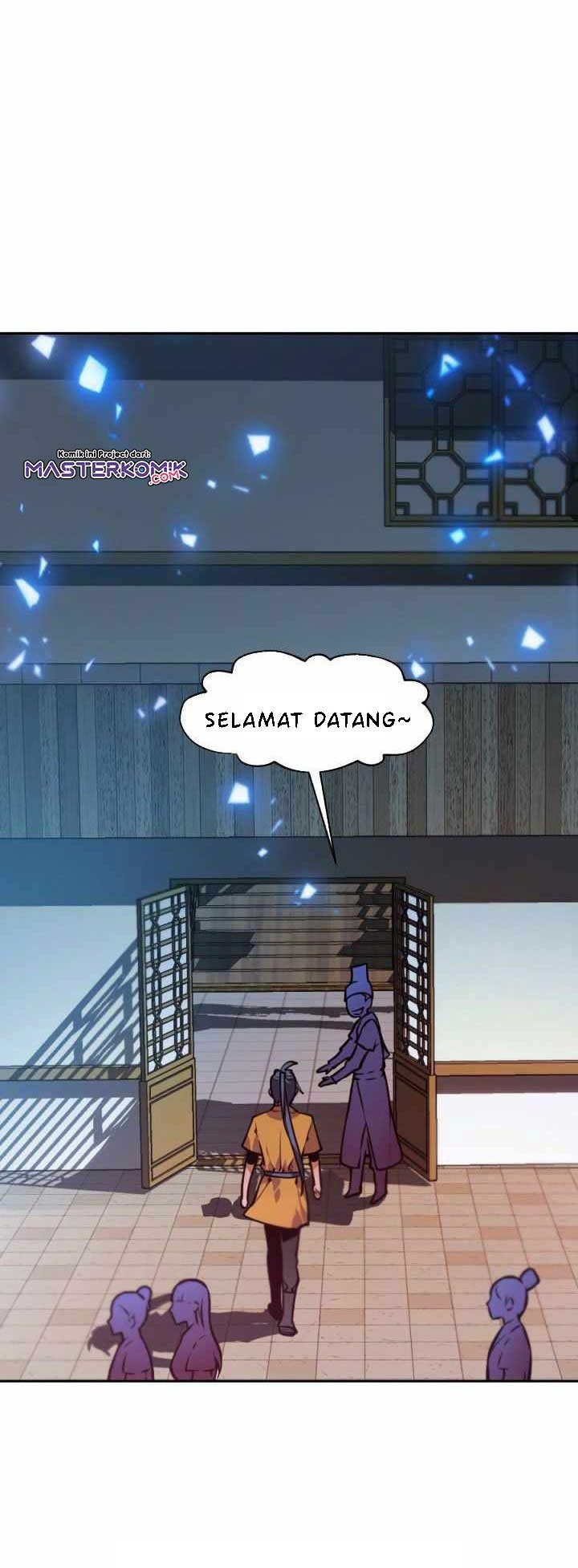 Halaman 52 dari 66